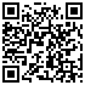 qrcode für Ses-Sterling 0301000800185