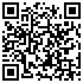 qrcode für Klauke KF125 - contact grease fC branch terminal net content / tin 125