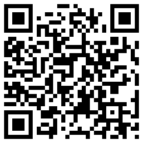 qrcode für Dehn + Soehne 277239 - Our concern ribbon holder haws