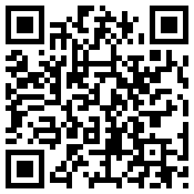 qrcode für Cimco 170500 - Apprentice Case 23 tools
