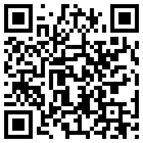 qrcode für Ses-Sterling 0301000800189