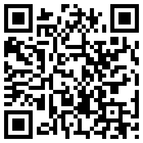 qrcode für Trilux 8073840