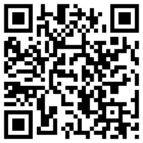 qrcode für ELSTA-Mosdorfer 1519 base grid KSR 1200/800