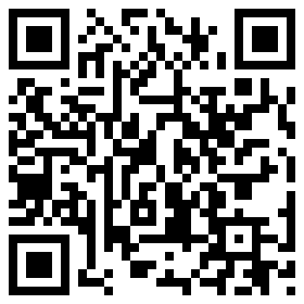qrcode für Ses-Sterling 030100080019