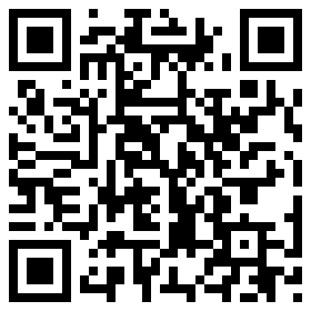 qrcode für Ses-Sterling 0301000800190