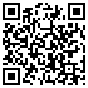 qrcode für Ses-Sterling 0301000800191