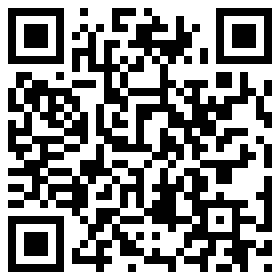 qrcode für Ses-Sterling 0301000800192
