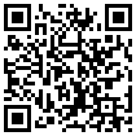 qrcode für Klauke 735 - plug distributor 2 8 0 8 Type A tinned