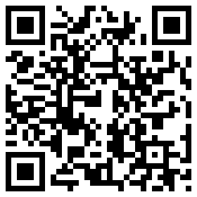 qrcode für Schneider Electric RMPT50BD