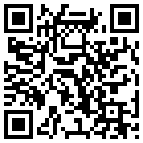 qrcode für Kyocera 302LC93032