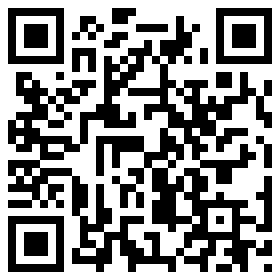 qrcode für Ses-Sterling 0301000800194