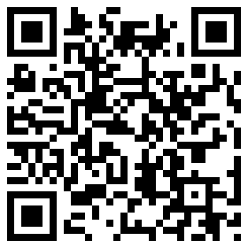 qrcode für Ses-Sterling 0301000800195