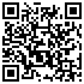 qrcode für Ses-Sterling 0301000800196
