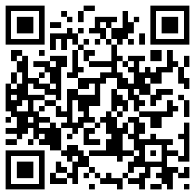 qrcode für Ses-Sterling 0301000800197