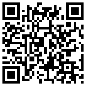 qrcode für Ses-Sterling 0301000800198