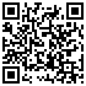 qrcode für Ses-Sterling 0301000800199