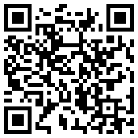 qrcode für Ses-Sterling 03010008001A