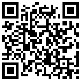 qrcode für Ses-Sterling 03010008001A-Z