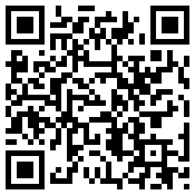 qrcode für Ses-Sterling 03010008001B