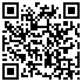 qrcode für Harting 09732646801 - female 9732646801 HAR BUS FE 64 pin