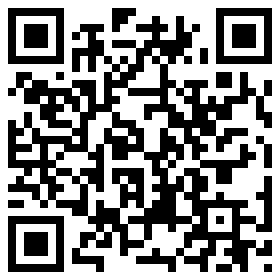 qrcode für Ses-Sterling 03010008001C