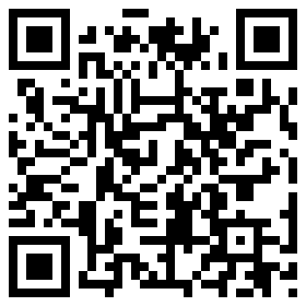 qrcode für Ses-Sterling 03010008001E