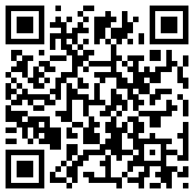qrcode für Ses-Sterling 03010008001F