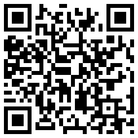 qrcode für Hager BA660080 0 7030 - wiring channel 60x80 gray