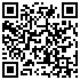qrcode für Ses-Sterling 03010008001H