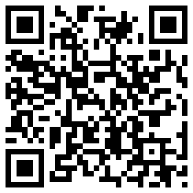 qrcode für Ses-Sterling 03010008001I