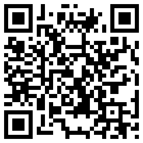 qrcode für Ses-Sterling 03010008001J