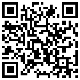 qrcode für Ses-Sterling 03010008001K