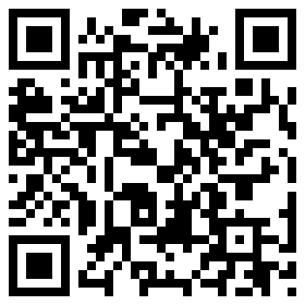 qrcode für Ses-Sterling 03010008001L