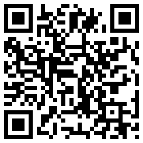 qrcode für Ses-Sterling 03010008001L1