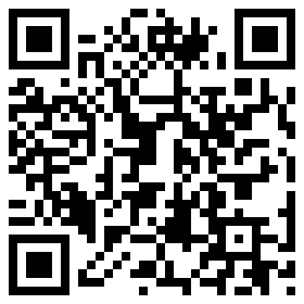 qrcode für Ses-Sterling 03010008001L2