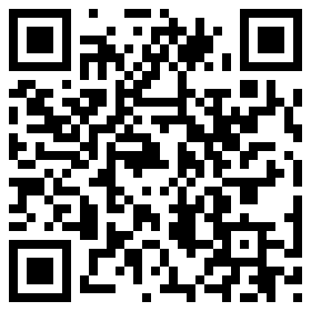 qrcode für Ses-Sterling 03010008001L3