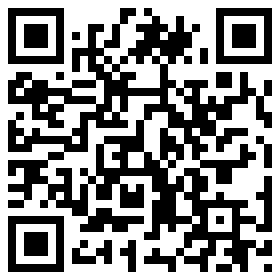 qrcode für Ses-Sterling 03010008001M