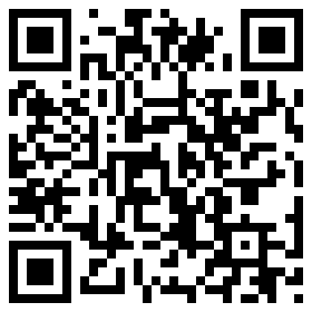 qrcode für Ses-Sterling 03010008001N