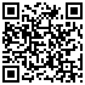 qrcode für Ses-Sterling 03010008001O