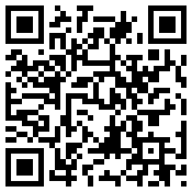 qrcode für Ses-Sterling 03010008001P