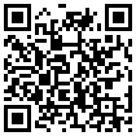 qrcode für Trilux 8075540
