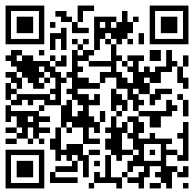 qrcode für Ses-Sterling 03010008001PE