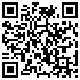 qrcode für Ses-Sterling 03010008001Q