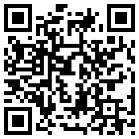 qrcode für Ses-Sterling 03010008001R