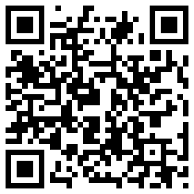 qrcode für ELSTA-Mosdorfer 9464604 foam cutout 172x88x100 VS 100