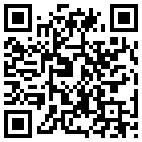 qrcode für Ses-Sterling 03010008001S