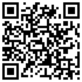 qrcode für Gira 283228 - Rocker change 3 times System 55 anthracite