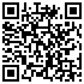qrcode für Ses-Sterling 03010008001S149