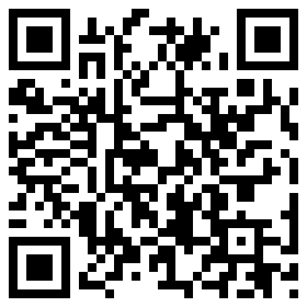 qrcode für Trilux 8053840
