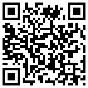 qrcode für Ses-Sterling 03010008001S174